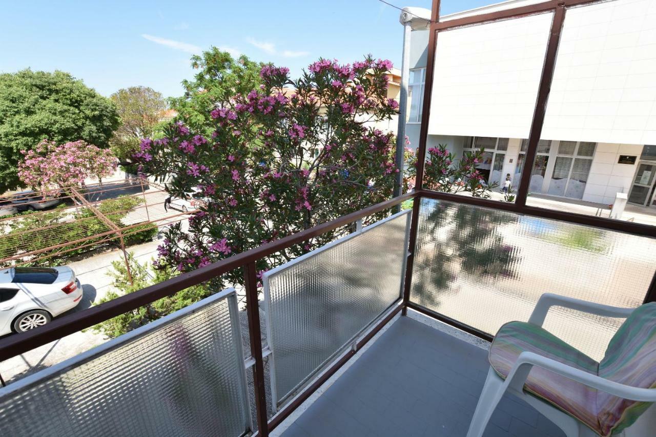 Apartment Maria Primosten Exterior photo